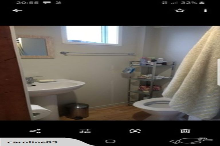 Photo of property in 29 Tawhai Place, Parahaki, Whangarei, 0112