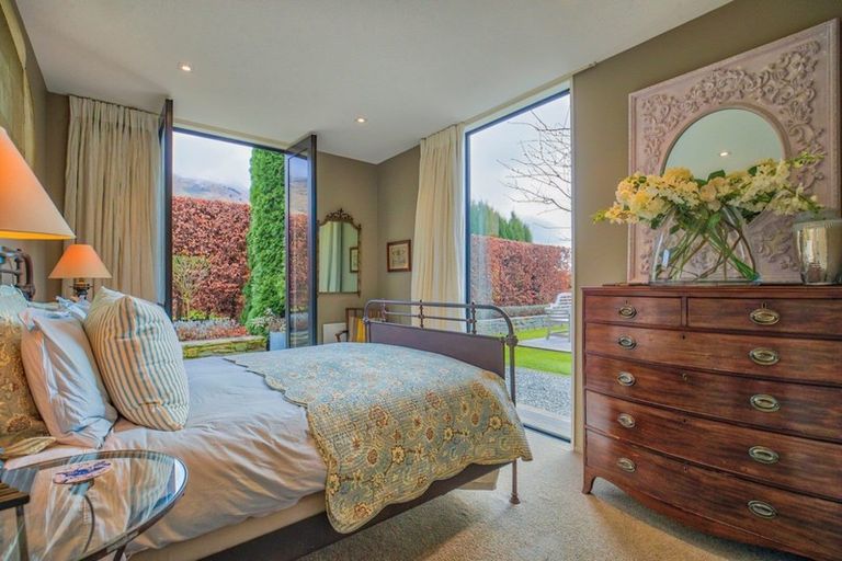 Photo of property in 20 Elderberry Crescent, Wanaka, 9305