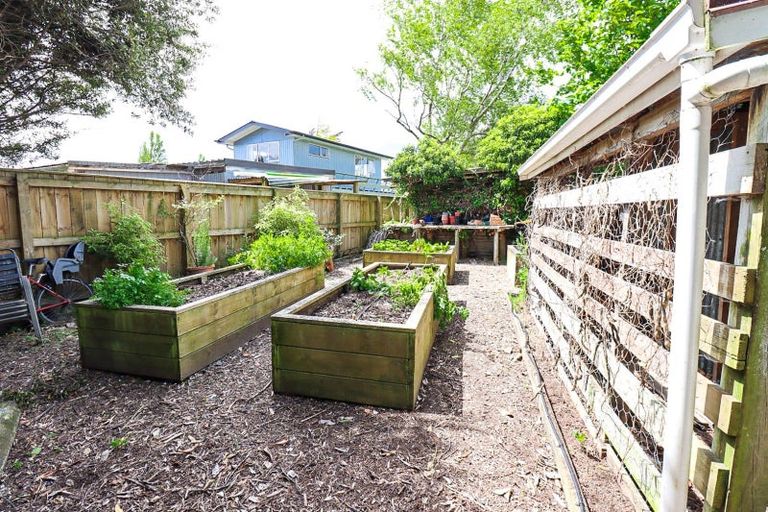 Photo of property in 28 Rawhiti Street, Dannevirke, 4930