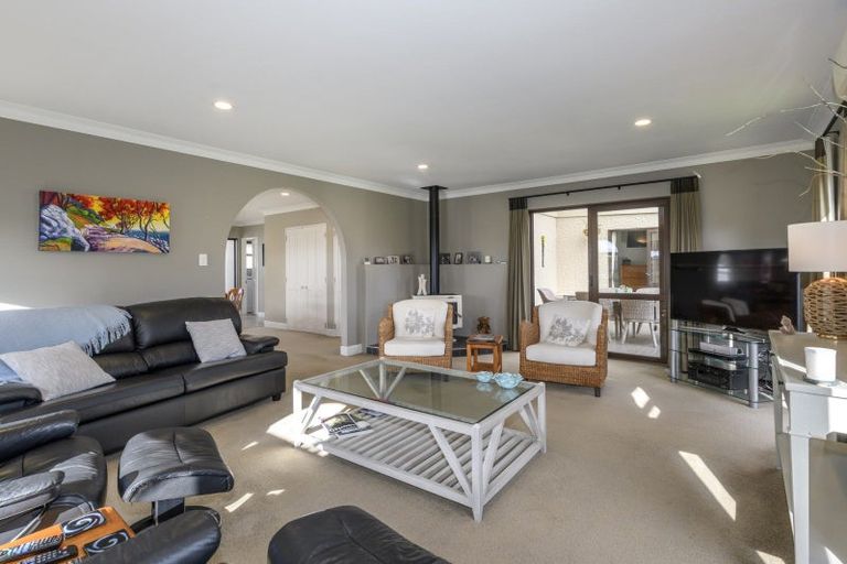 Photo of property in 44 Strathmore Street, Matua, Tauranga, 3110