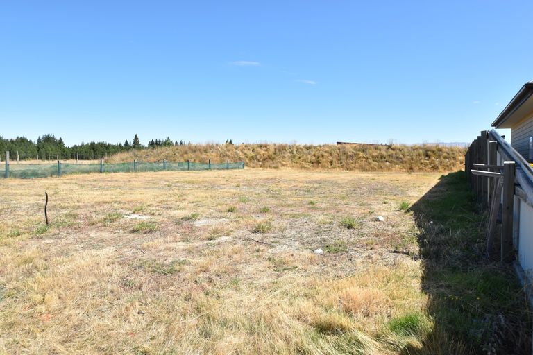 Photo of property in 32 Lakeland Avenue, Twizel, 7901