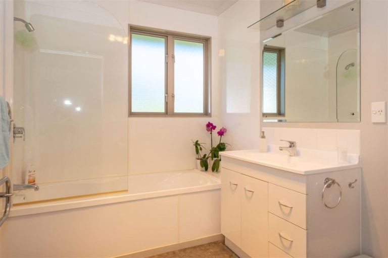 Photo of property in 37 Wakefield Street, Tuamarina, Blenheim, 7273