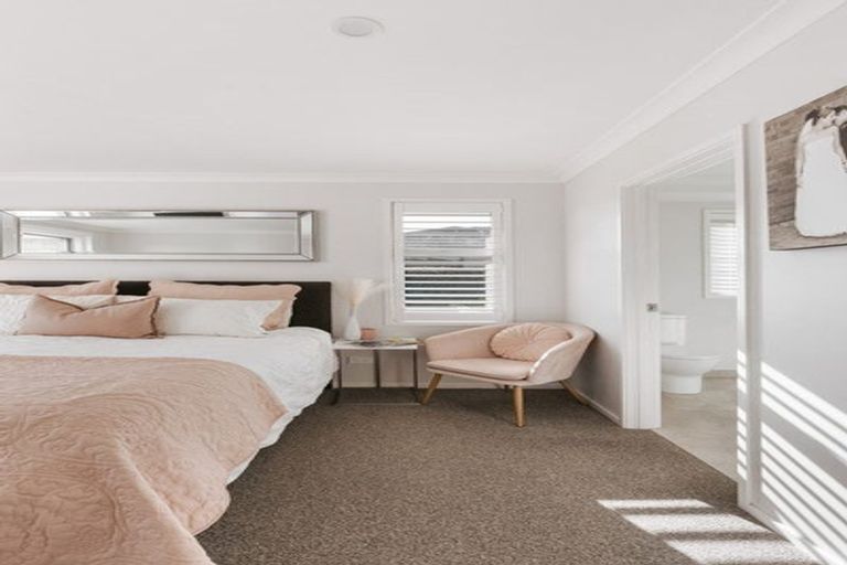 Photo of property in 12b Kayelene Place, Omokoroa, 3114