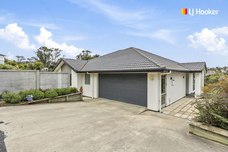 Photo of property in 2d Belford Street, Waverley, Dunedin, 9013