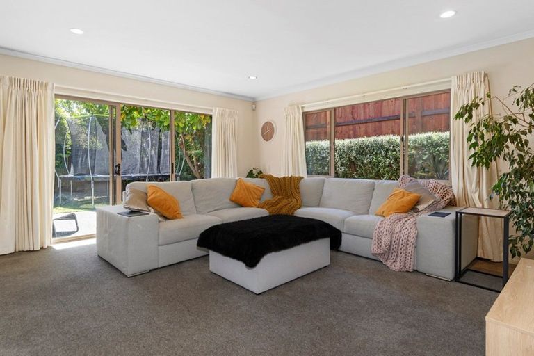 Photo of property in 92 Westmorland Rise, Bethlehem, Tauranga, 3110