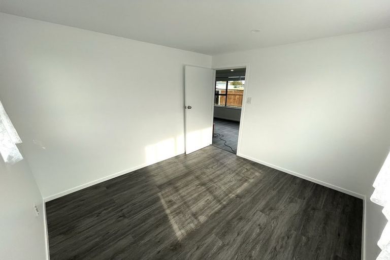 Photo of property in 103 Baker Street, Stirling, 9231