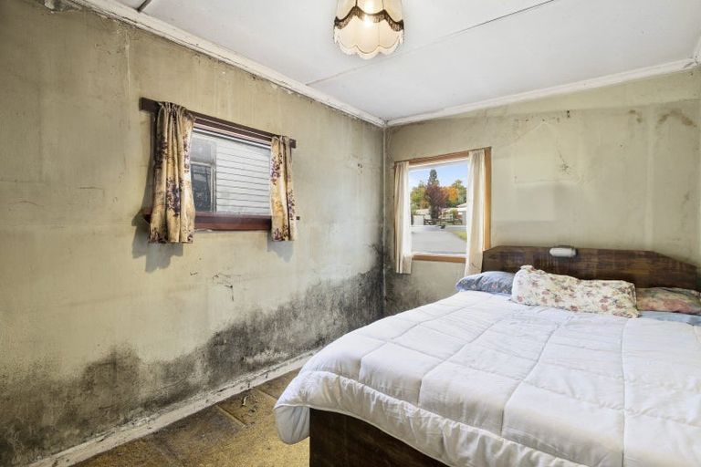 Photo of property in 2 Derwent Street, Naseby, 9396