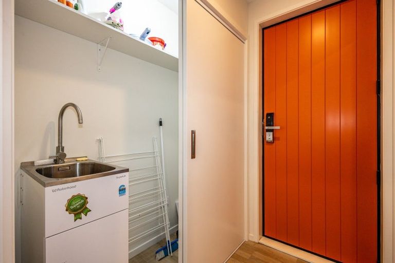 Photo of property in 4 Lee Street, Ohakune, 4625