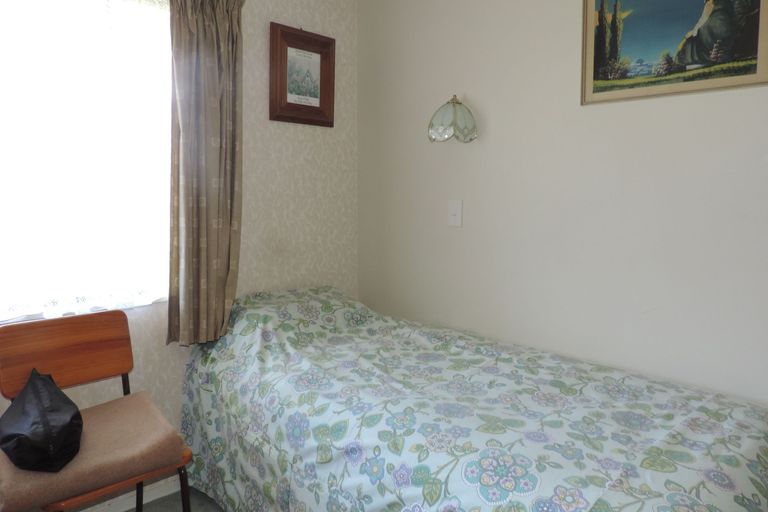 Photo of property in 5/12 Buchanan Street, Matamata, 3400