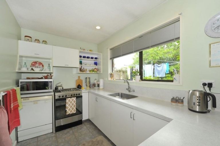 Photo of property in 2/37 Proctor Street, Papanui, Christchurch, 8053