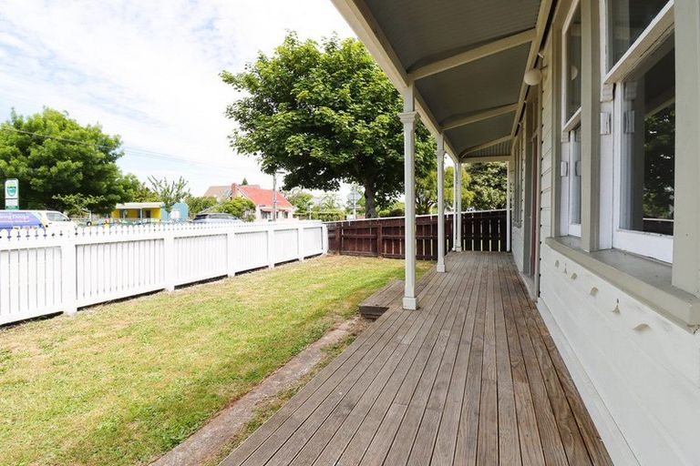 Photo of property in 276 High Street South, Carterton, 5713