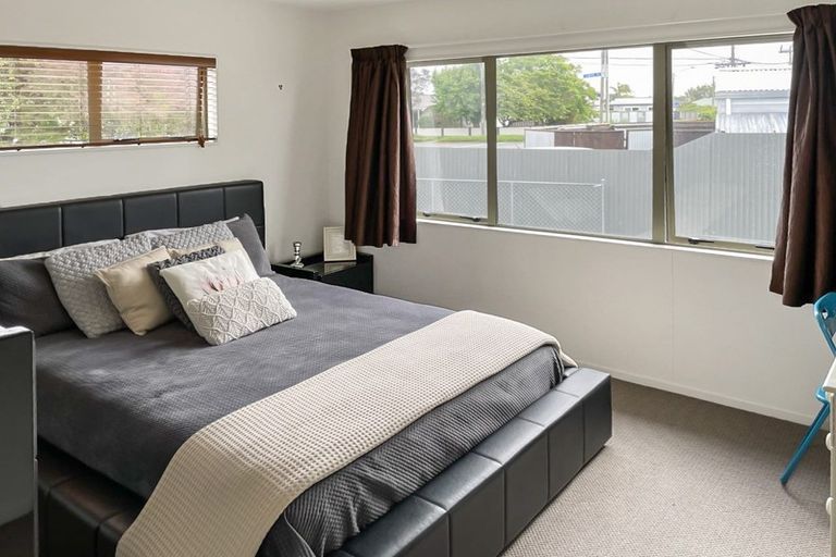 Photo of property in 84 Murphy Road, Taradale, Napier, 4112