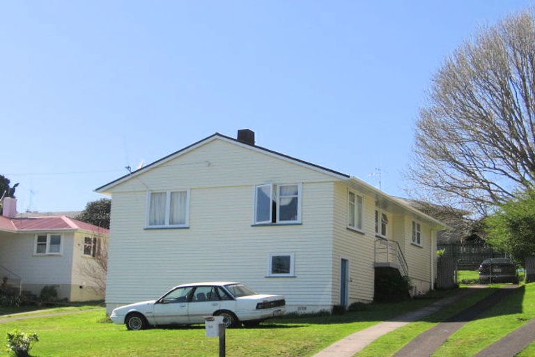 Photo of property in 154 Mansels Road, Parkvale, Tauranga, 3112