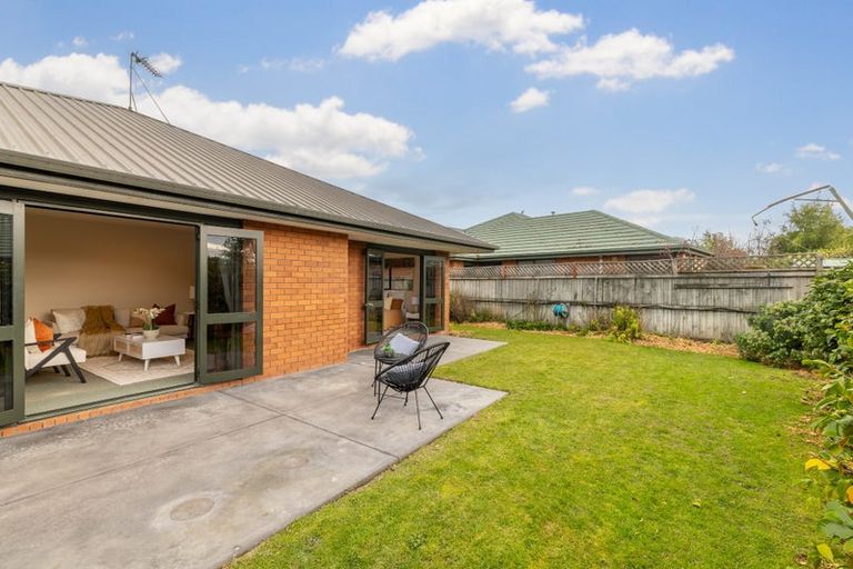 Photo of property in 89 Kotuku Crescent, Woolston, Christchurch, 8023