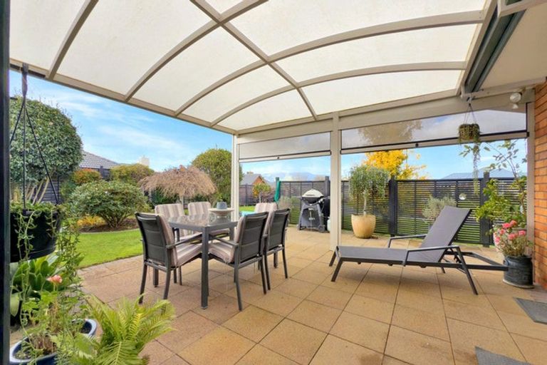 Photo of property in 8 Simpson Lane, Matamata, 3400