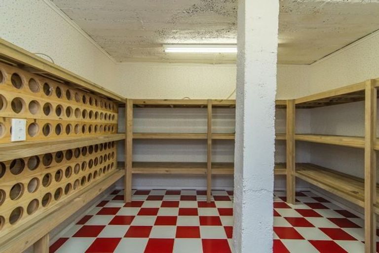 Photo of property in 5 Nepal Place, Khandallah, Wellington, 6035