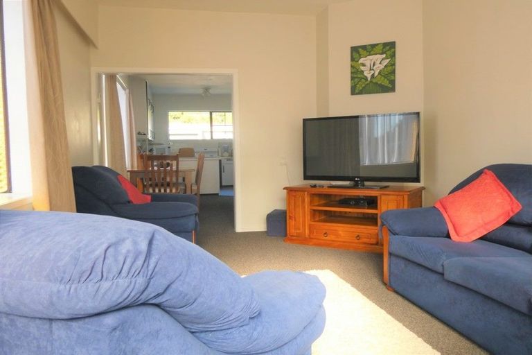 Photo of property in 244 Sewell Street, Hokitika, 7810