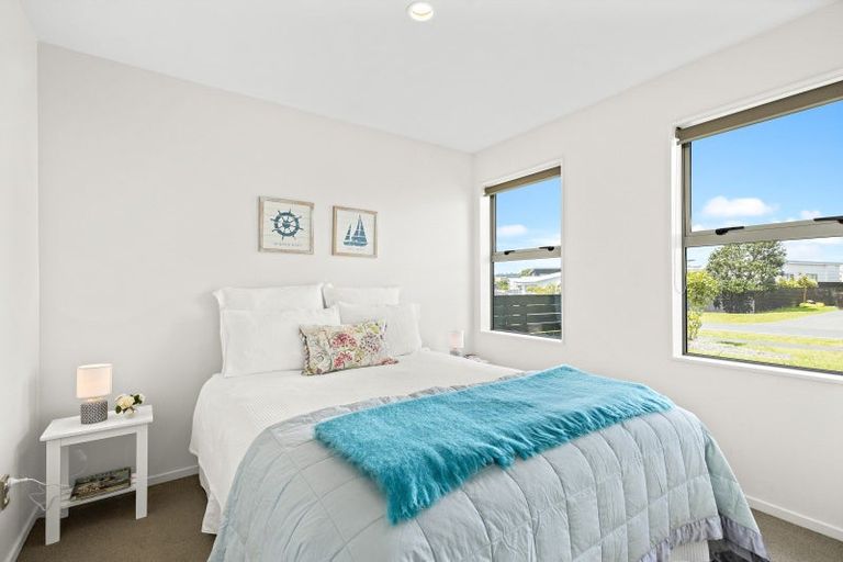 Photo of property in 7 Tuna Place, Omaha, 0986