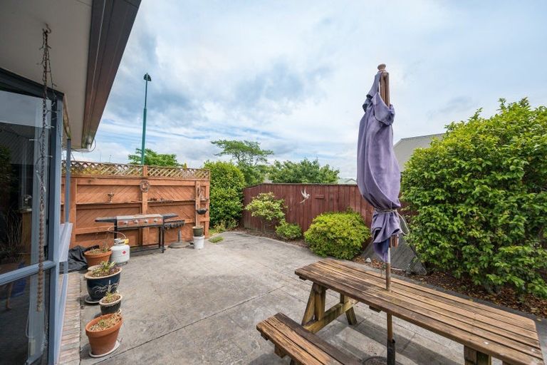 Photo of property in 12 Paramu Place, Richmond, 7020