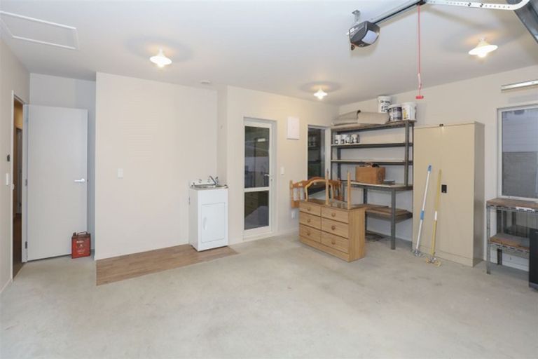 Photo of property in 14 Harlock Place, Huntly, 3700