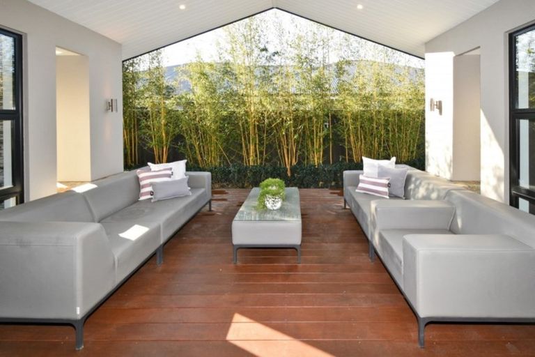 Photo of property in 16 Euphrasie Drive, Aidanfield, Christchurch, 8025