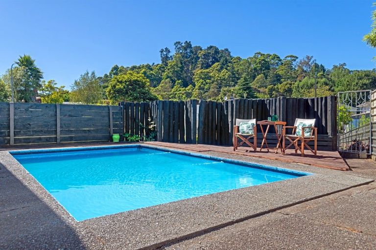 Photo of property in 8 Franklin Street, Mangapapa, Gisborne, 4010