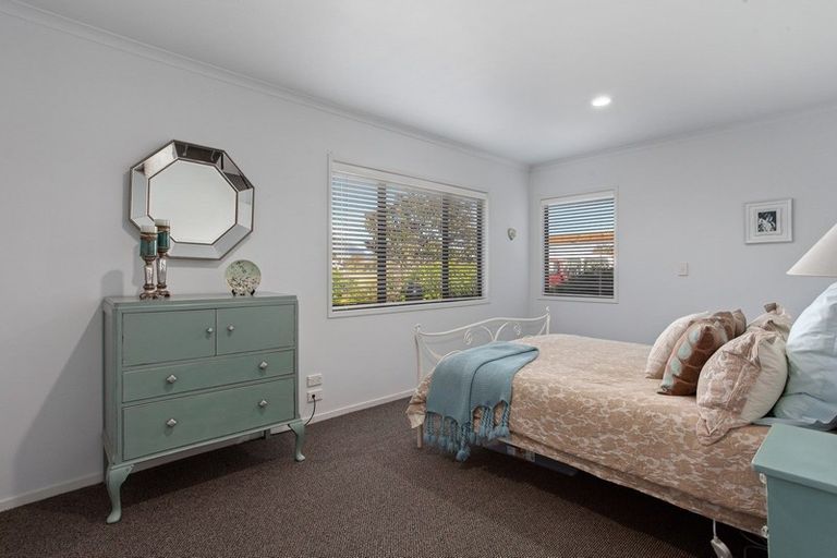 Photo of property in 6 Pukeko Lane, Rotoma, Whakatane, 3192