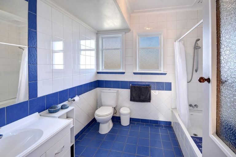 Photo of property in 7 Fortune Street, Dalmore, Dunedin, 9010