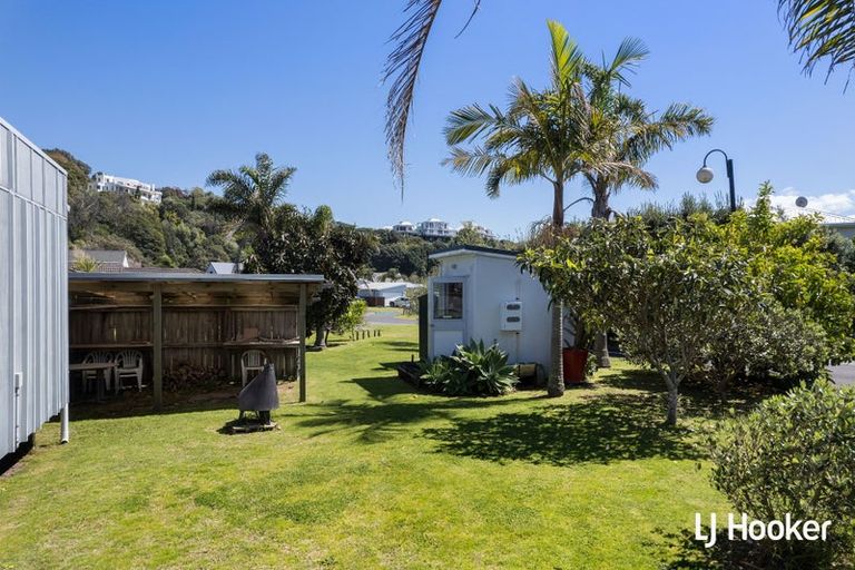 Photo of property in 65a Bowentown Boulevard, Bowentown, Waihi Beach, 3177