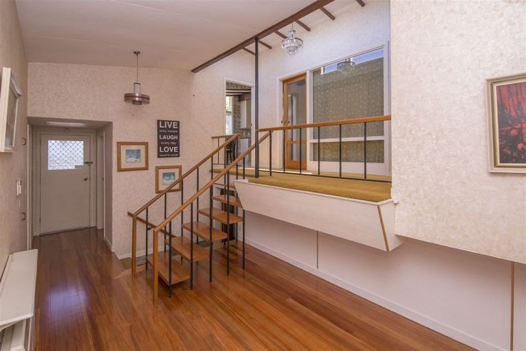 Photo of property in 4 Tuirau Place, Ilam, Christchurch, 8041