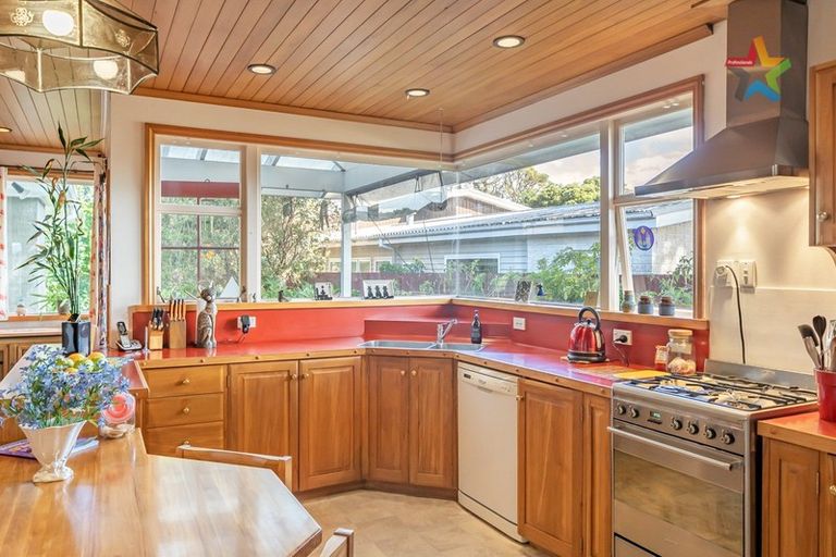 Photo of property in 941b High Street, Avalon, Lower Hutt, 5011