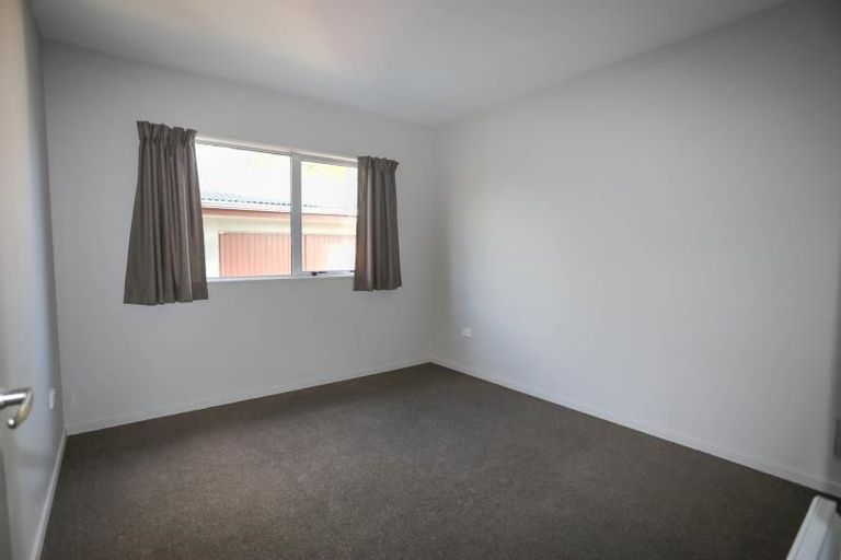 Photo of property in 45 Samuel Street, Hoon Hay, Christchurch, 8025