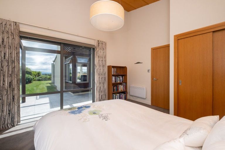 Photo of property in 73 Ascot Lane, Havelock North, 4130