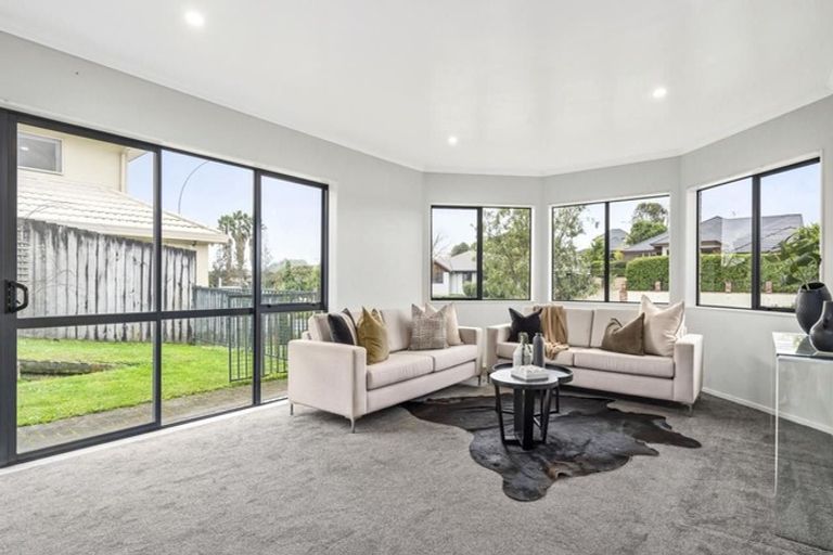 Photo of property in 47 Discovery Drive, Flagstaff, Hamilton, 3210