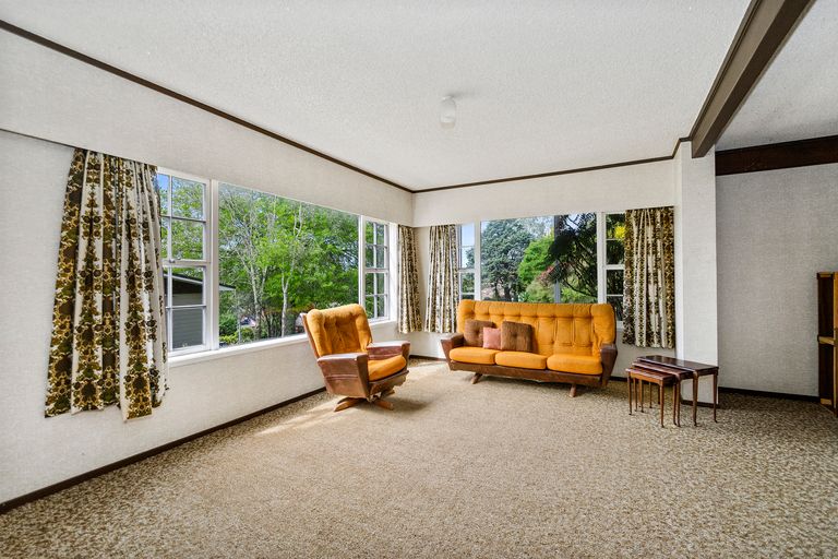 Photo of property in 3 Cromwell Place, Pukekohe, 2120