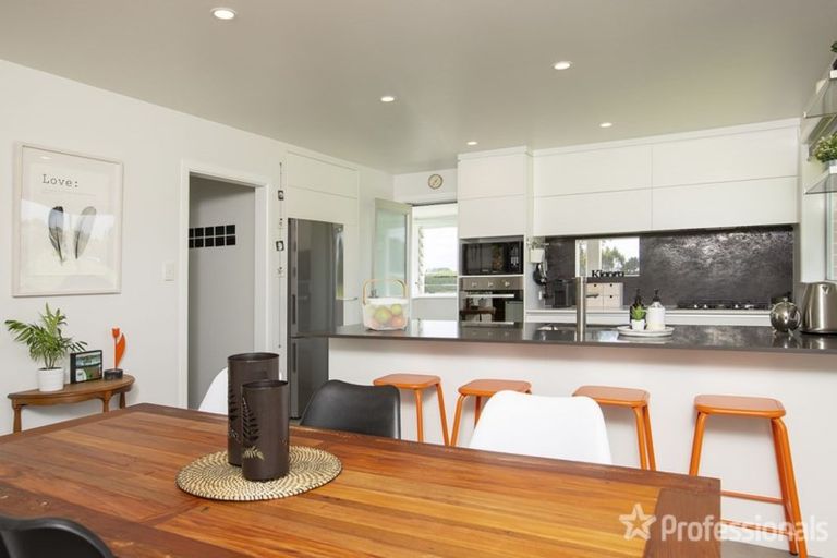 Photo of property in 19 Haswell Street, Eketahuna, 4900