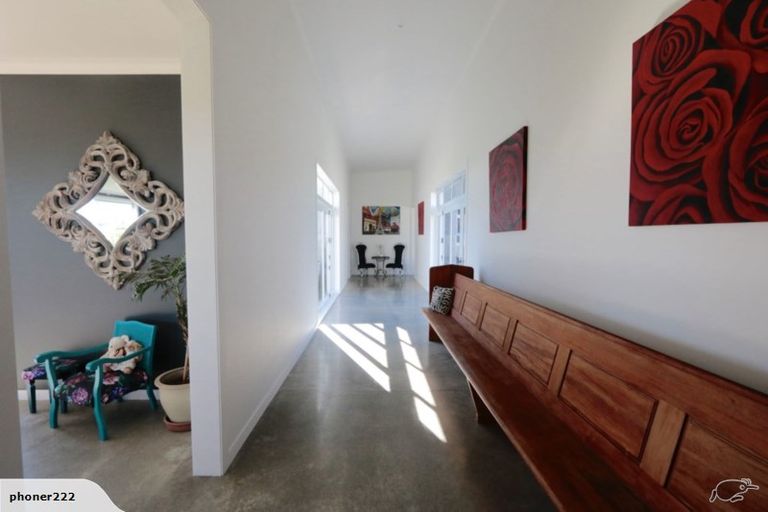 Photo of property in 761 Crownthorpe Sett Road, Crownthorpe, Hastings, 4179