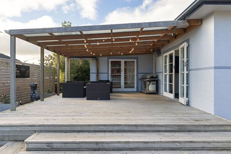 Photo of property in 218 Vogel Street, Roslyn, Palmerston North, 4414