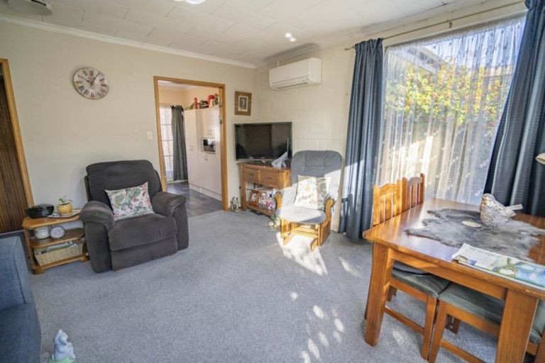 Photo of property in 2/21 Macmaster Street, Richmond, Invercargill, 9810