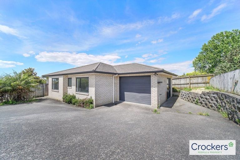 Photo of property in 20a Glenorchy Street, Glen Eden, Auckland, 0602