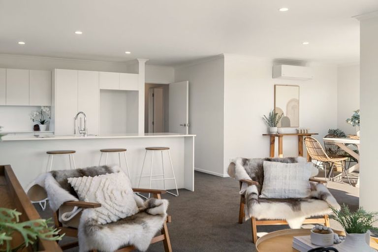 Photo of property in 81 Empire Crescent, Papamoa, 3118