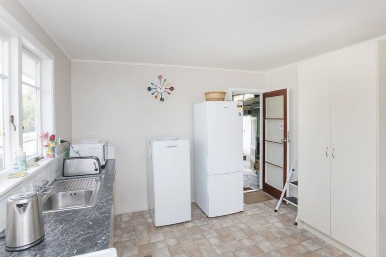 Photo of property in 52 Tyndall Road, Outer Kaiti, Gisborne, 4010