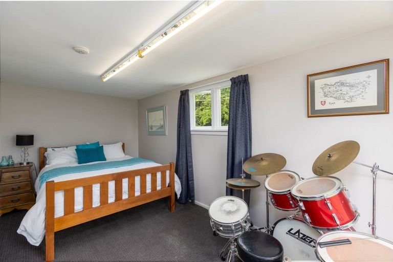 Photo of property in 34 Carruthers Street, Ilam, Christchurch, 8041