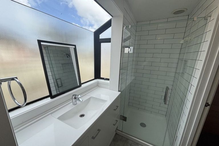 Photo of property in 5 Ronald Court, Pukete, Hamilton, 3200