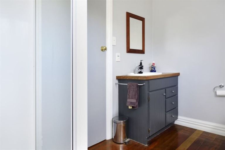 Photo of property in 26 Roughton Lane, Brightwater, 7091