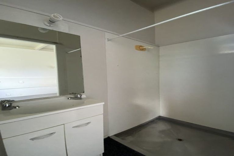 Photo of property in 226 Green Lane West, Epsom, Auckland, 1051