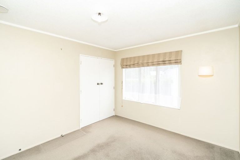 Photo of property in 13 Riley Place, Fitzroy, Hamilton, 3206