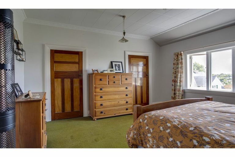 Photo of property in 16 Nile Street, Highfield, Timaru, 7910