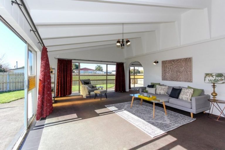 Photo of property in 19 Mangati Road, Bell Block, New Plymouth, 4312