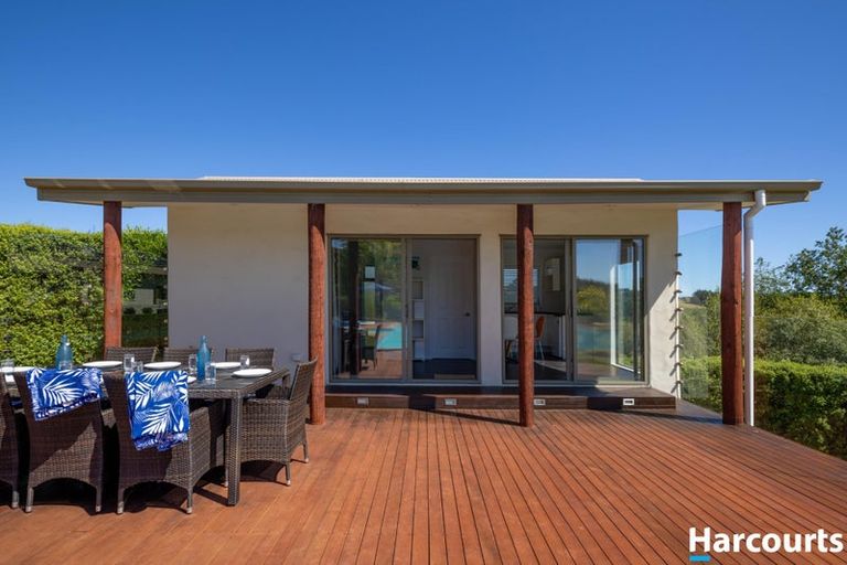 Photo of property in 35 Redwood Park Road, Redwood Valley, Richmond, 7081